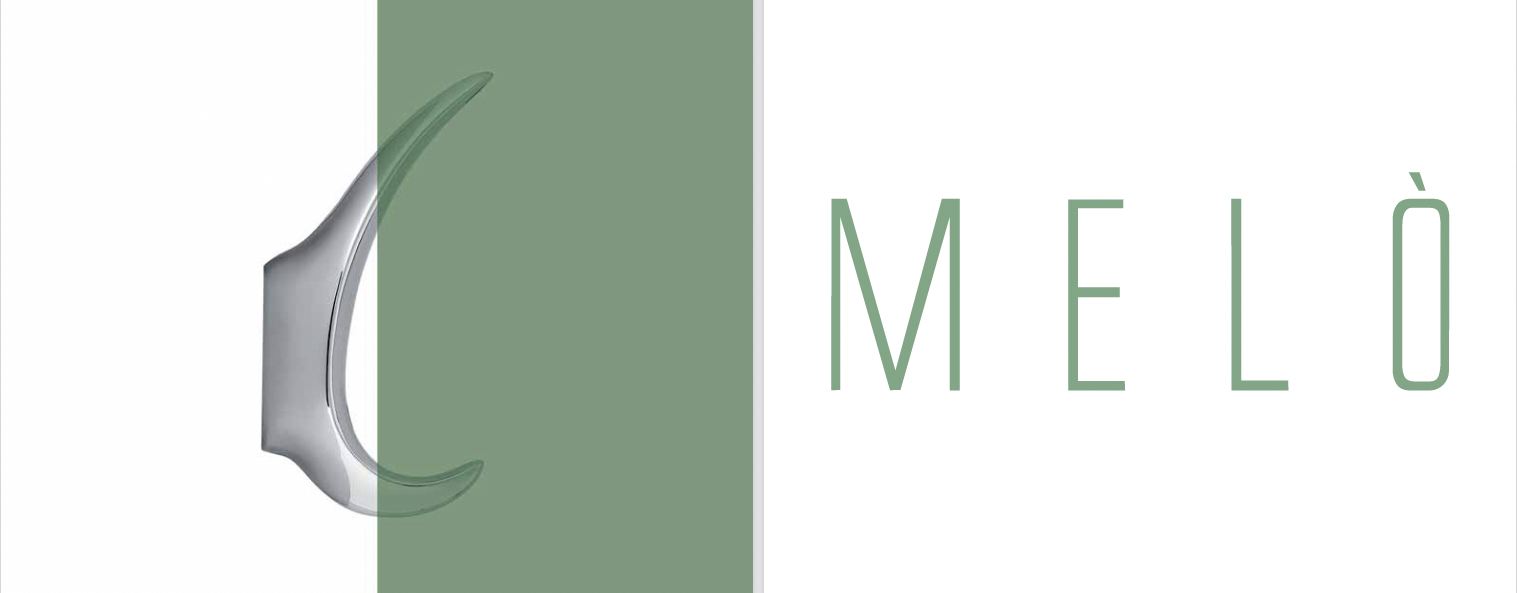 MELO
