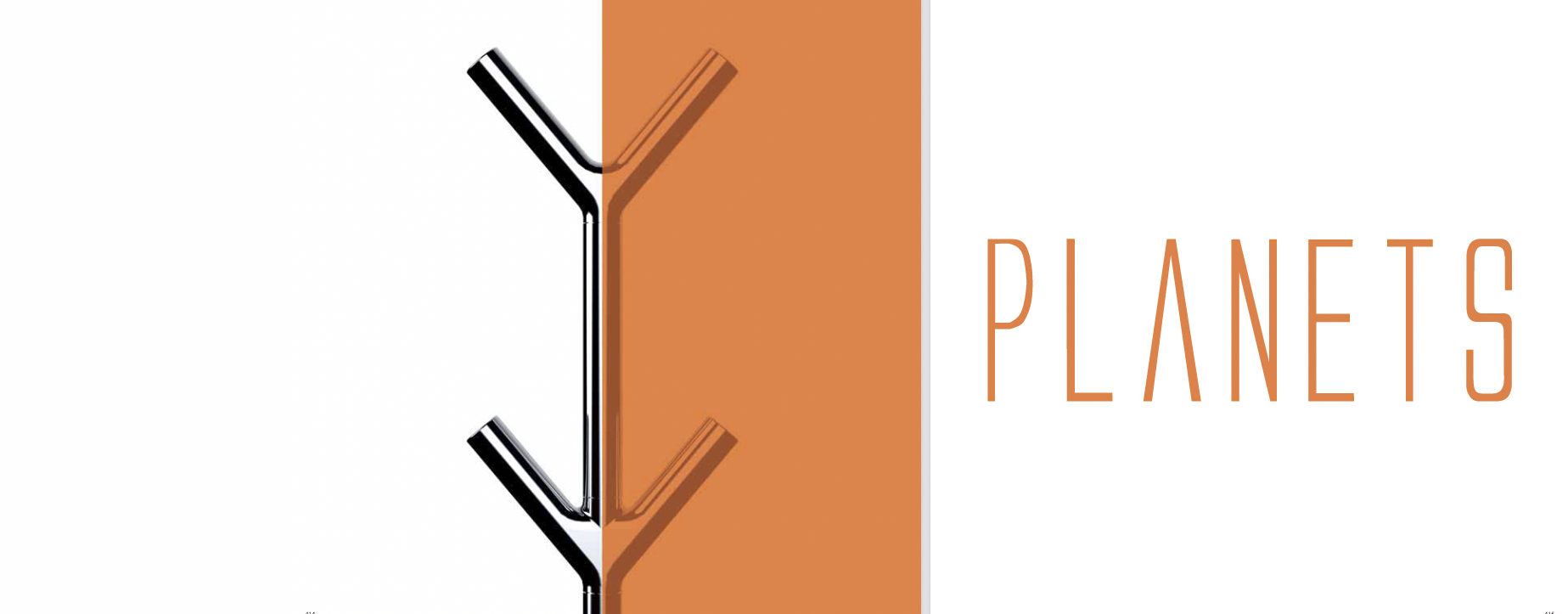PLANETS