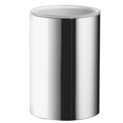 Стакан COLOMBO DESIGN PLUS W4941 настольный