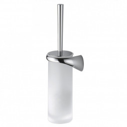 Ершик COLOMBO DESIGN LINK B2407.SX настенный