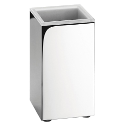 Стакан COLOMBO DESIGN LOOK B1643 настольный