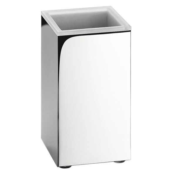 Стакан COLOMBO DESIGN LOOK B1643 настольный