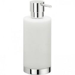 Дозатор COLOMBO DESIGN NORDIC B9324 настольный