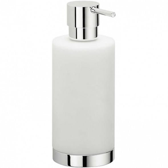 Дозатор COLOMBO DESIGN NORDIC B9324 настольный