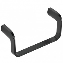 Полотенцедержатель COLOMBO DESIGN TRENTA B3031.GM кольцо