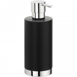 Дозатор COLOMBO DESIGN NORDIC B9324.CNO настольный