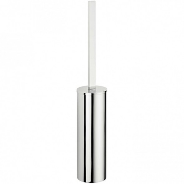 Ершик COLOMBO DESIGN NORDIC B5206 напольный