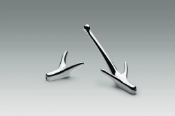 Colombo Hook2 AM27 Крючок