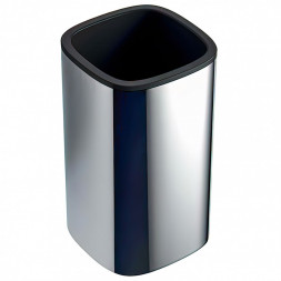 Стакан COLOMBO DESIGN TRENTA B3041 настольный