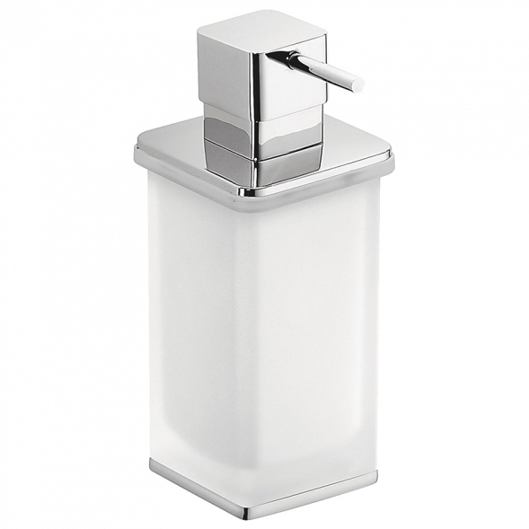 Дозатор COLOMBO DESIGN LULU B9322 настольный