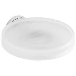 Мыльница COLOMBO DESIGN NORDIC B5201 настенная