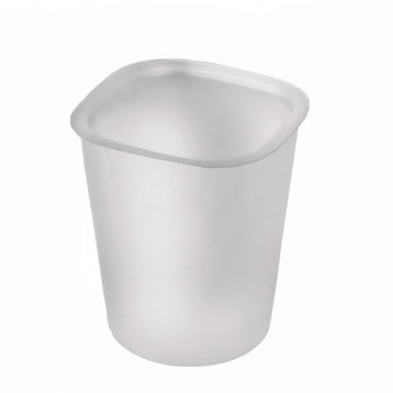 Запасной стакан Colombo Alize B2552