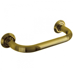 Поручень COLOMBO DESIGN HERMITAGE B3373.OA