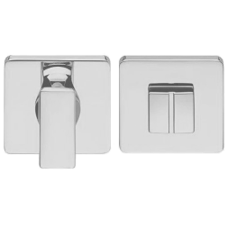 Фиксатор сантехнический Colombo Rosetta BT19 BZGG хром матовый