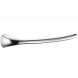 Полотенцедержатель COLOMBO DESIGN LINK B2412 одинарный