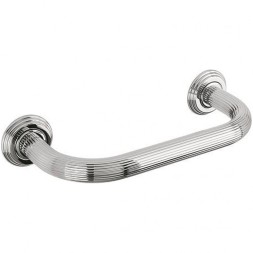 Поручень COLOMBO DESIGN HERMITAGE B3374