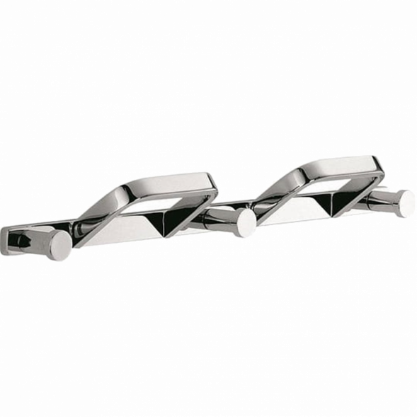 Крючок COLOMBO DESIGN TIME W4237 Пятерной