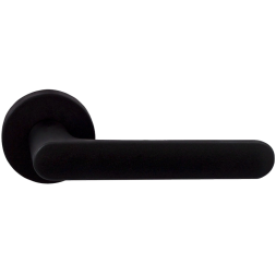 Дверная ручка Colombo Design ONE CC11RSB.C05 цвет титан