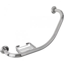 Поручень COLOMBO DESIGN HERMITAGE B3375