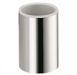 Запасной стакан для зубных щёток Colombo Plus W4952