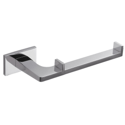 Держатель туалетной бумаги COLOMBO DESIGN LOOK B1608 без крышки