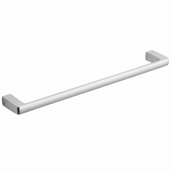 Полотенцедержатель COLOMBO DESIGN LULU B6211 широкий