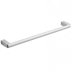 Полотенцедержатель COLOMBO DESIGN LULU B6211 широкий