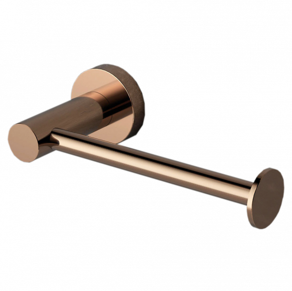  Держатель туалетной бумаги COLOMBO DESIGN PLUS W4908.VL без крышки