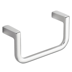 Полотенцедержатель COLOMBO DESIGN LULU B6231 кольцо