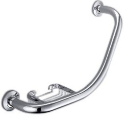 Поручень COLOMBO DESIGN CONTRACT B9722