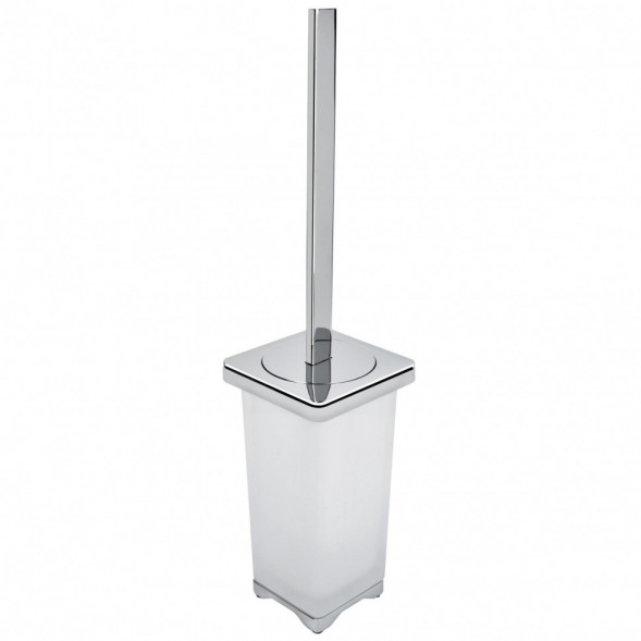 Ершик COLOMBO DESIGN FOREVER B2906 напольный