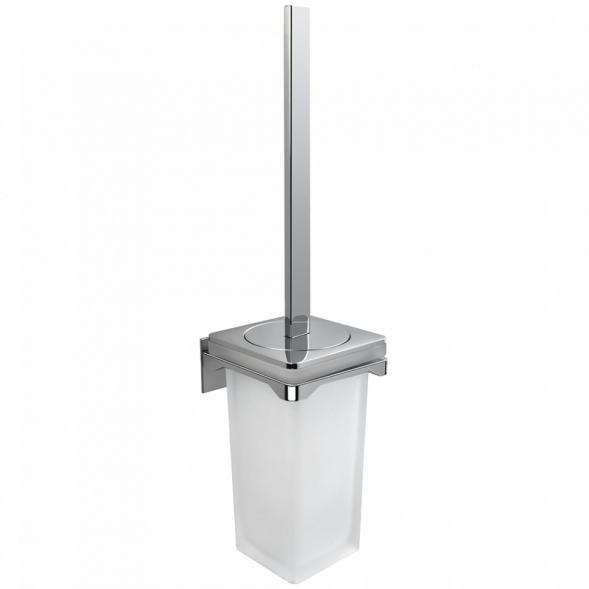 Ершик COLOMBO DESIGN FOREVER B2907 настенный