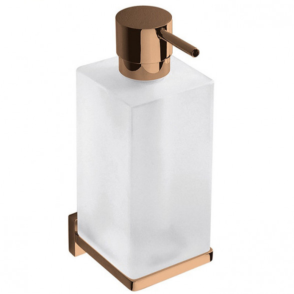 Дозатор COLOMBO DESIGN LOOK B9316.VL настенный