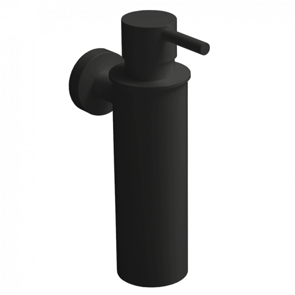 Дозатор COLOMBO DESIGN PLUS W4981.NM настенный