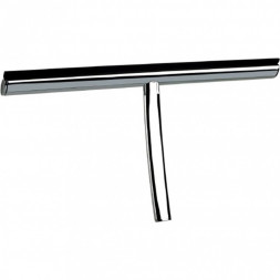 Скребок COLOMBO DESIGN ANGOLARI B9643