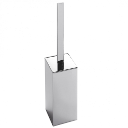 Ершик COLOMBO DESIGN LOOK B1606 напольный