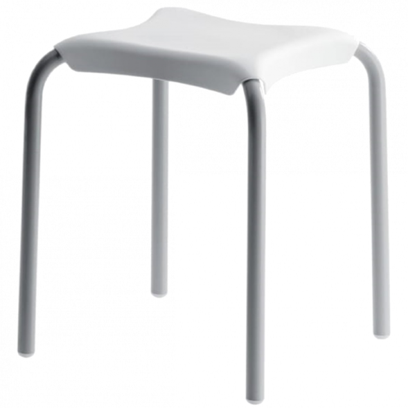 Табурет COLOMBO DESIGN COMPLEMENTI B9955