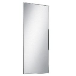 Зеркало COLOMBO DESIGN FASHION MIRRORS B2040 настенное в раме