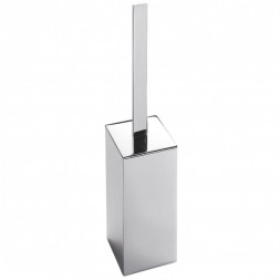 Ершик COLOMBO DESIGN LOOK B1626 напольный