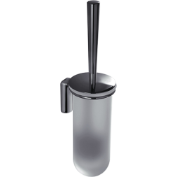 Ершик COLOMBO DESIGN LUNA B0107 настенный