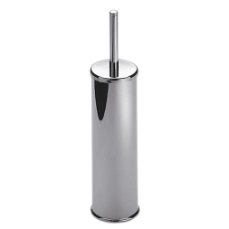 Ершик COLOMBO DESIGN LUNA B0506 напольный