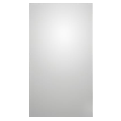 Зеркало COLOMBO DESIGN GALLERY B2011 настенное