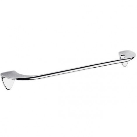 Полотенцедержатель COLOMBO DESIGN KHALA B1810 широкий