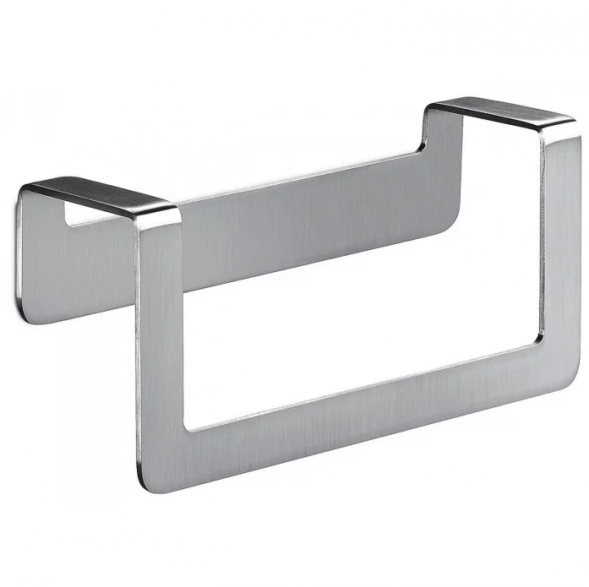 COLOMBO DESIGN Over B7031 Полотенцедержатель-кольцо