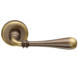 Дверная ручка Colombo IDA ID31RSB бронза