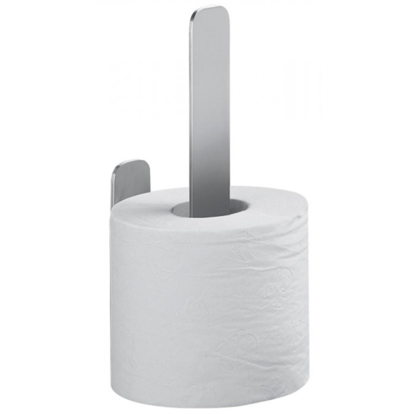 COLOMBO DESIGN Over B7090 Держатель запасного рулона туалетной бумаги