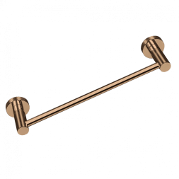 Полотенцедержатель COLOMBO DESIGN PLUS W4909.VL широкий