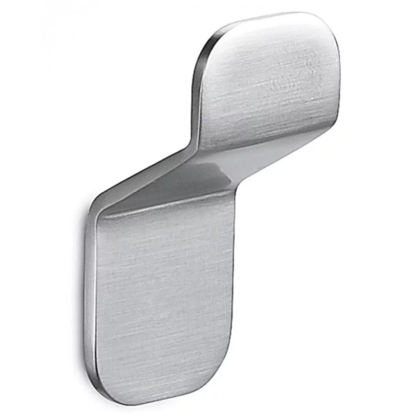 COLOMBO DESIGN Over GM17 Крючок