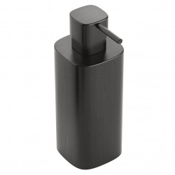 Дозатор COLOMBO DESIGN TRENTA B9341.GM настольный