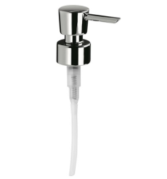 Запасная помпа Colombo Land для дозатора жидкого мыла B9361